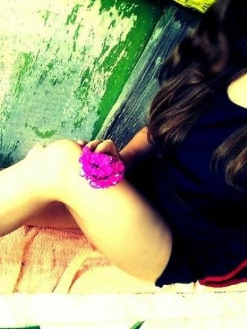 Симона Постоянный Клиент фото 2