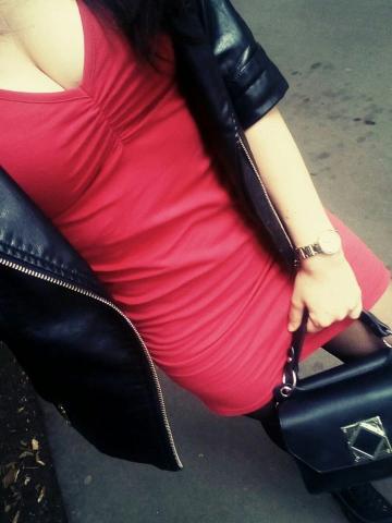 Симона Постоянный Клиент фото 3