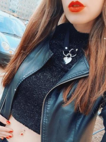 Симона Постоянный Клиент фото 4