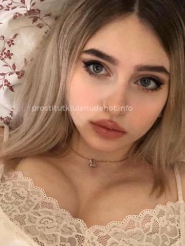 Стелла Супер фото 2